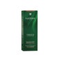 Rene Furterer Repulping Shampoo Riempitore Naturale 200ml