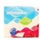 Sabanindas Normal 60x90 25 uds
