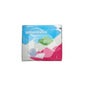 Sabanindas Normal 60x90 25 uds