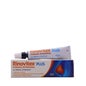 Rinovitex Plus Pomada Intranasal Pharysol 10g