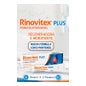 Rinovitex Plus Pomada Intranasal Pharysol 10g