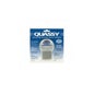 Quassy peine antipiojos-antiliendres