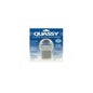 Quassy peine antipiojos-antiliendres