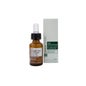 Segle Clinical Cellular Plus sérum 15 ml