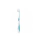 Meridol® Cepillo Dental Adulto Suave 1 ud
