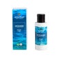 Secret Play Organic Oceanic Lubricant 100ml