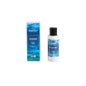 Secret Play Organic Oceanic Lubricant 100ml