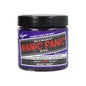 Manic Panic Classic Semi-permanent farve Violet Night 118ml