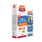 Arkopharma Pack Stop Piojos Trata y Limpia