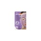 Purederm Real Petal Mg: Gel Mask Lavender 30g
