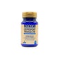 Sanon Osteofort Woman +40 Vitaminen en mineralen 360mg 30 caps.