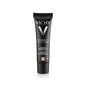 Vichy Dermablend 3D-correctie Nº25 30 ml