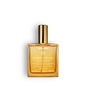 Apivita My Beeloved Oil 100ml