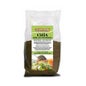 Mandole Semillas Trituradas de Chia 175 g