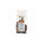 Mandole Semillas Trituradas de Chia 175 g