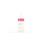Eau Precieuse Clearskin gel Anti-Spot Purifiant 50 ml