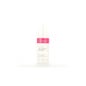 Eau Precieuse Clearskin gel Anti-Spot Purifiant 50 ml