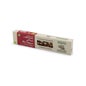 La Campesina Turron Schoko-Mandeln Bio 200g