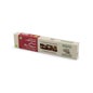 La Campesina Turron Cioccolato Mandorle Bio 200g