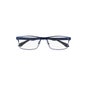 Silac-briller 7306 Blå metal 2.25 1stk