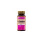 Naturtierra L-Carnitina 60caps