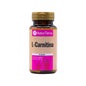 Naturtierra L-Carnitina 60 Caps