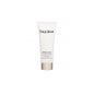 Natura Bisse Essential Shock Intense Intense Mask 75 ml