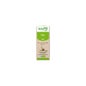 Herbalgem Macer Mer Organic Pine Mont30