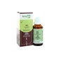 Herbalgem Macer Mer Organic Pine Mont30