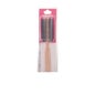 Beter Round Brush Mixed Tips 45mm 1pc