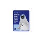 Holika Holika Mascarilla Baby Pet Foca 22 ml