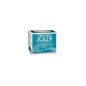 Jolen - Crema Tintorera 30 ml + Activador 7g
