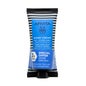 Apivita Crema de Manos Manos Secas con Hipérico 2x50 ml