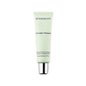 Givenchy Make-up Grundierung Prisme Primer Nº05 Grün 30ml