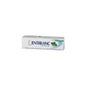 Dentiblanc Extrafresh Pasta Dental 100 ml