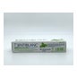 Dentiblanc Dentifricio Extrafresco 100ml