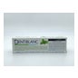 Dentiblanc Dentifricio Extrafresco 100ml