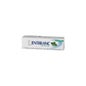 Dentiblanc Extrafresh Pasta Dental 100 ml