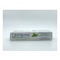 Dentiblanc Dentifricio Extrafresco 100ml