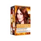 L'Oréal Excellence Intense Tinte 552 Mogano Sottile 1 Unità