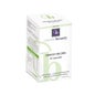 Corpore Beauty Ginkgo Biloba 30caps