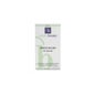 Corpore Beauty Ginkgo Biloba 30  Kapseln