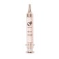 Medichy Model Skin10 BTX Shot 10 ml