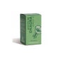 La Pirenaica Aceite Onagra 100 caps