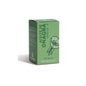 La Pirenaica Aceite Onagra 100 caps