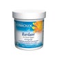 Fenioux Bardana 270 mg 200 caps