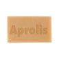 Aprolis Jabón Natural Propoleo y Naranjo Dulce 100g