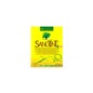 Santiveri Sanotint nº16 color rubio cobrizo 125 ml