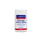Lamberts Calcio Masticable 400 Mg 60 caps
