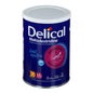 Delical Maltodextridine 350g